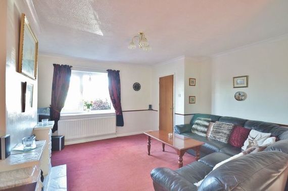 3&nbsp;Bedroom&nbsp;Semi-Detac...