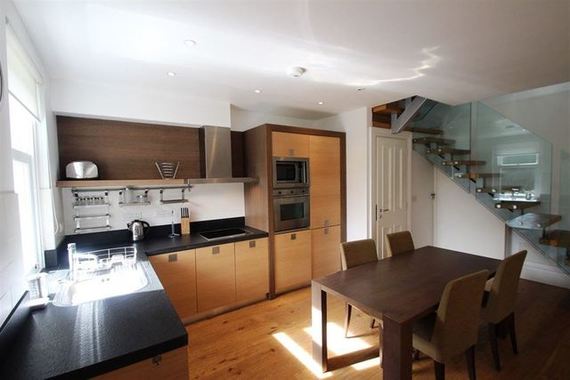 2 Bedroom Detached