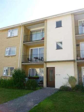 3 Bedroom Apartment