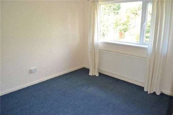 3&nbsp;Bedroom&nbsp;End of Ter...