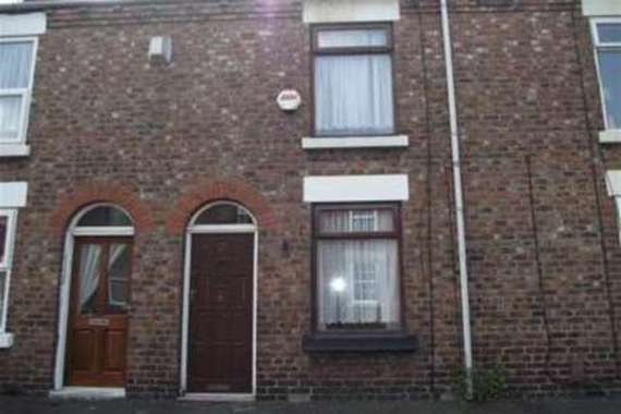 2 Bedroom Detached