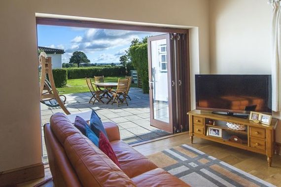 3&nbsp;Bedroom&nbsp;Detached