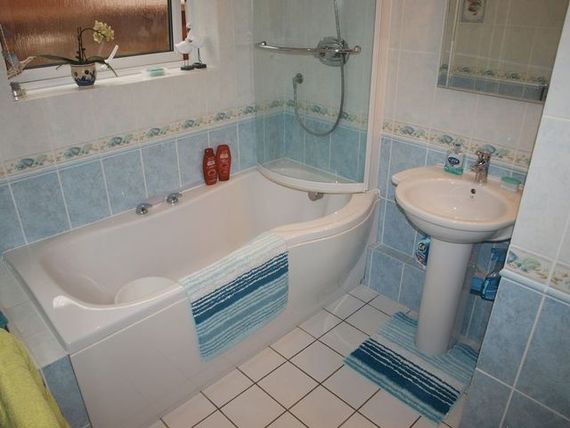 3&nbsp;Bedroom&nbsp;Detached