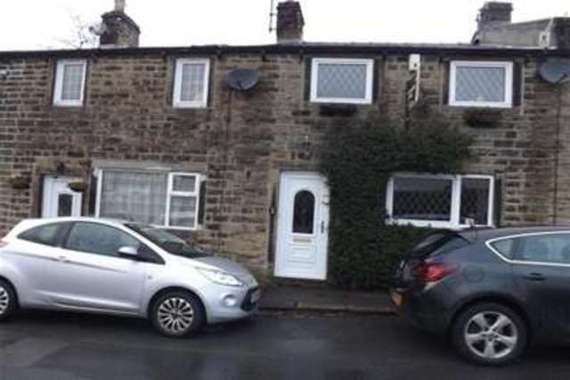 3&nbsp;Bedroom&nbsp;Detached