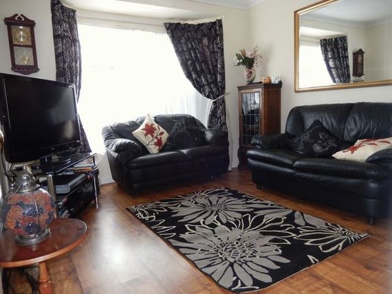 2&nbsp;Bedroom&nbsp;Semi-Detac...