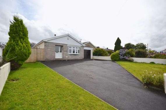 3&nbsp;Bedroom&nbsp;Detached