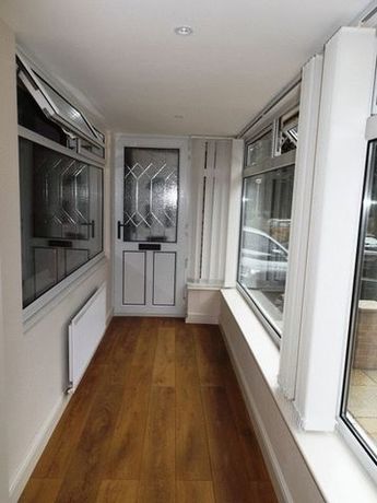 2&nbsp;Bedroom&nbsp;Detached