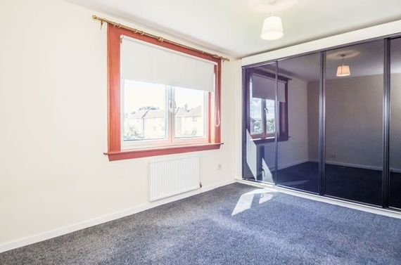 2&nbsp;Bedroom&nbsp;Flat