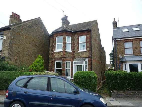 3 Bedroom Property