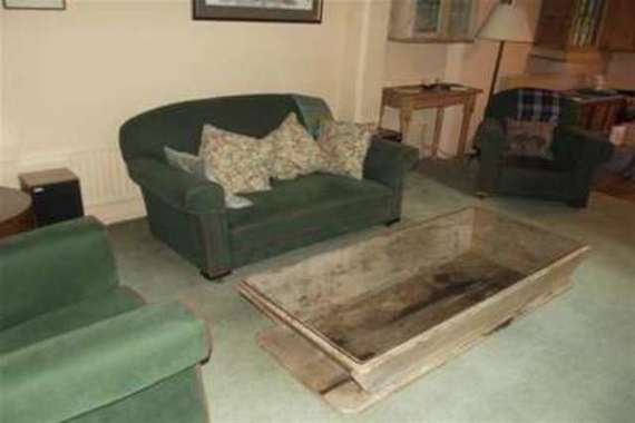 4&nbsp;Bedroom&nbsp;Detached