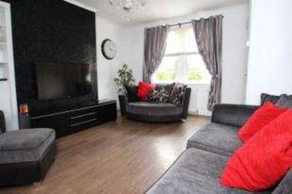 3 Bedroom Semi-Detac...
