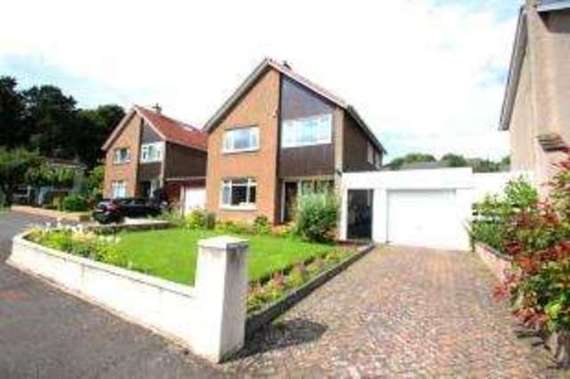 3&nbsp;Bedroom&nbsp;Detached