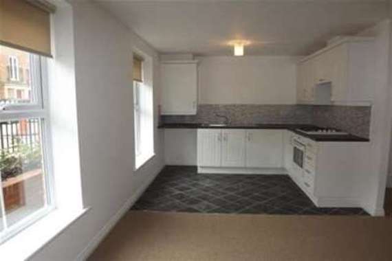 1&nbsp;Bedroom&nbsp;Flat