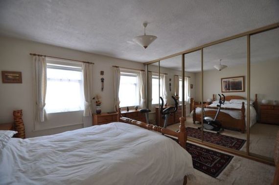 4&nbsp;Bedroom&nbsp;Detached