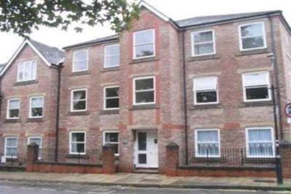 2&nbsp;Bedroom&nbsp;Flat