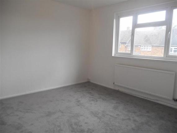 3&nbsp;Bedroom&nbsp;Semi-Detac...