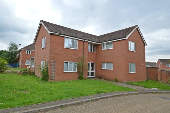 1&nbsp;Bedroom&nbsp;Studio