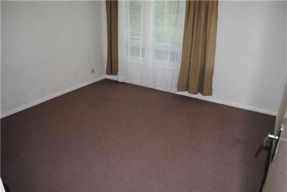 2 Bedroom Flat