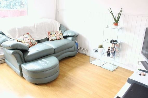 3&nbsp;Bedroom&nbsp;Terraced