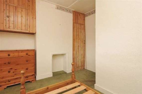 3 Bedroom Semi-Detac...