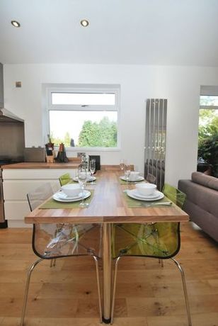 3&nbsp;Bedroom&nbsp;Semi-Detac...