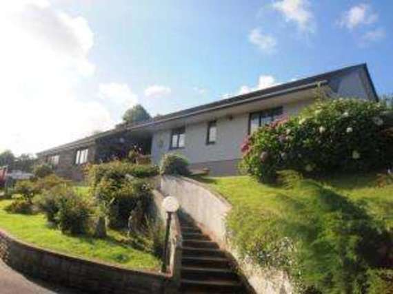 5&nbsp;Bedroom&nbsp;Bungalow