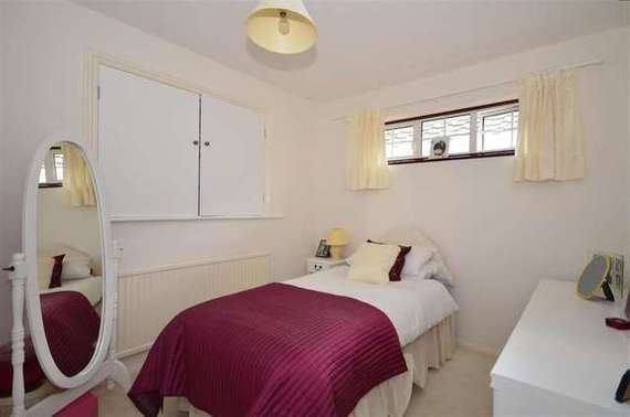 5 Bedroom Detached