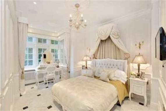 3&nbsp;Bedroom&nbsp;Flat