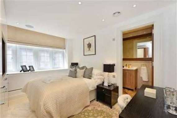 3 Bedroom Flat