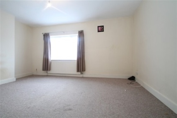 3 Bedroom Detached