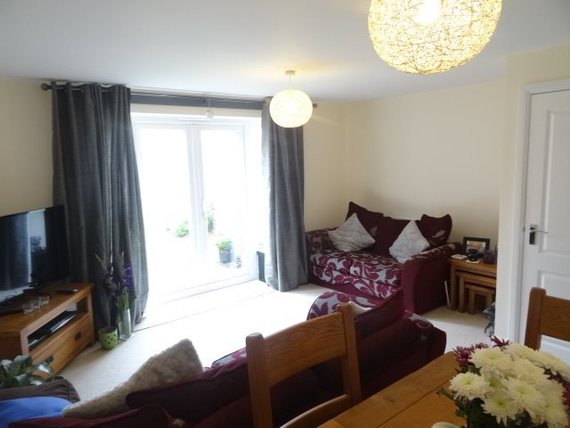 3 Bedroom Detached