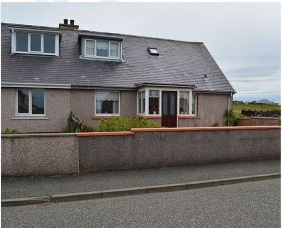 3&nbsp;Bedroom&nbsp;Terraced