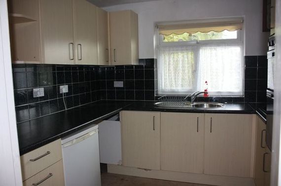 2 Bedroom Detached