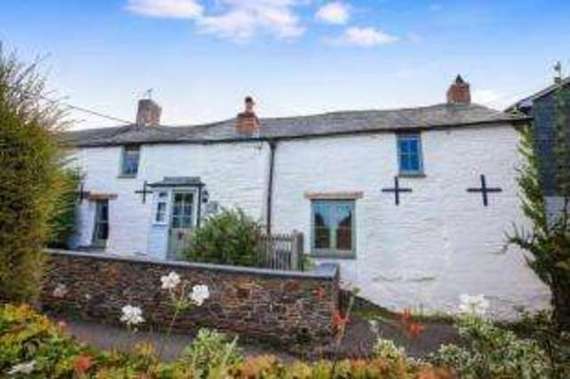 3 Bedroom Detached