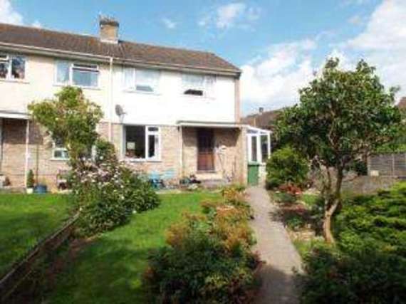 3&nbsp;Bedroom&nbsp;Semi-Detac...