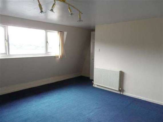 3 Bedroom Terraced