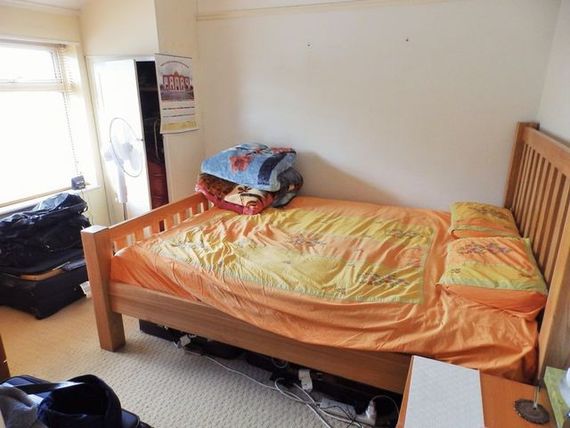 2&nbsp;Bedroom&nbsp;Terraced