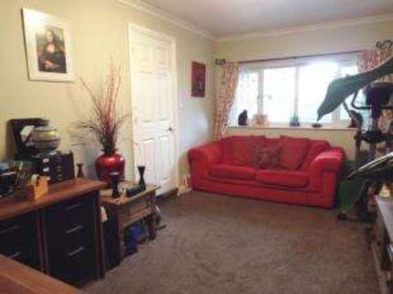 3 Bedroom Detached