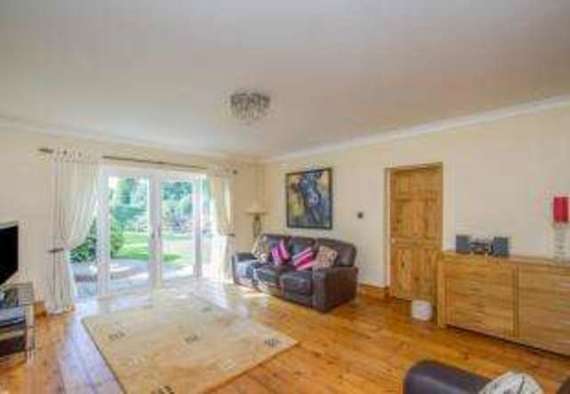 4&nbsp;Bedroom&nbsp;Detached
