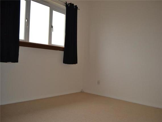 2 Bedroom Detached
