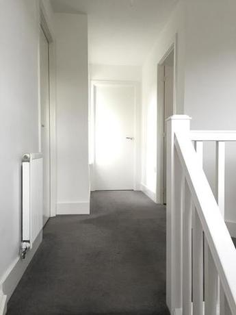 3&nbsp;Bedroom&nbsp;End of Ter...