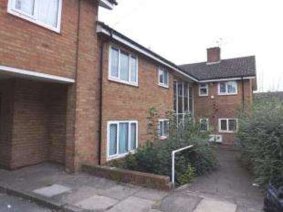 1&nbsp;Bedroom&nbsp;Flat