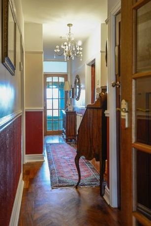 4 Bedroom Detached