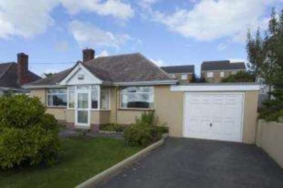 2&nbsp;Bedroom&nbsp;Bungalow