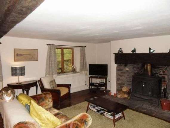 3&nbsp;Bedroom&nbsp;Semi-Detac...