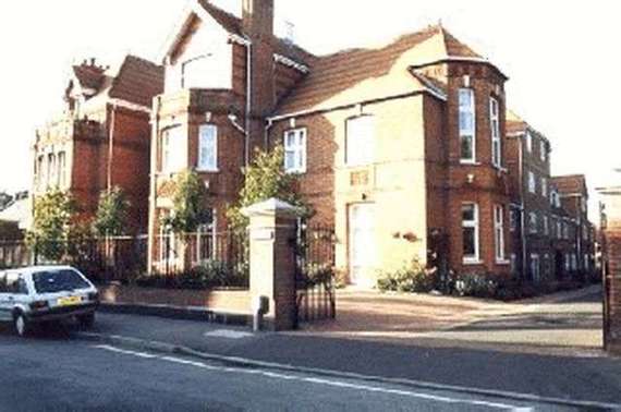 2&nbsp;Bedroom&nbsp;Retirement...