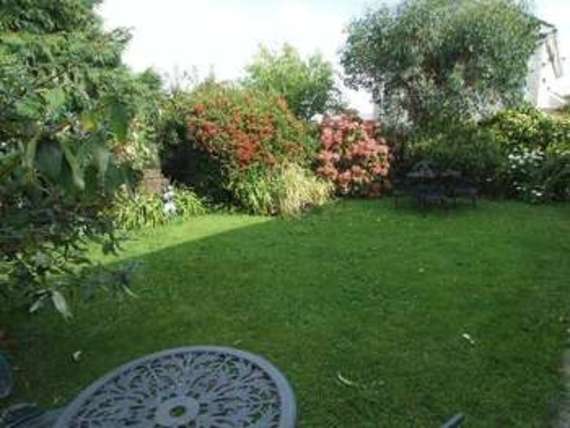 4&nbsp;Bedroom&nbsp;Property