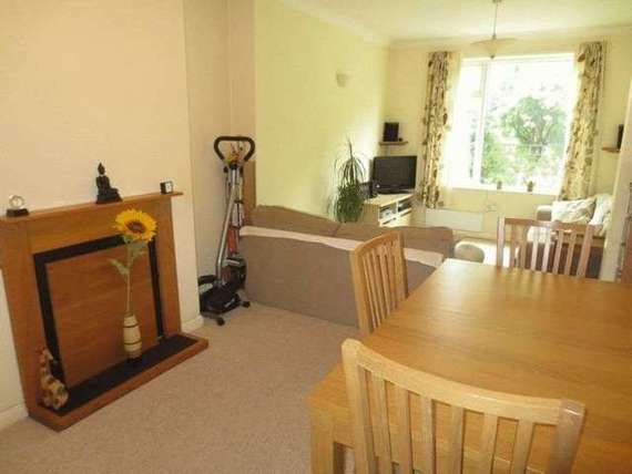 3&nbsp;Bedroom&nbsp;Semi-Detac...