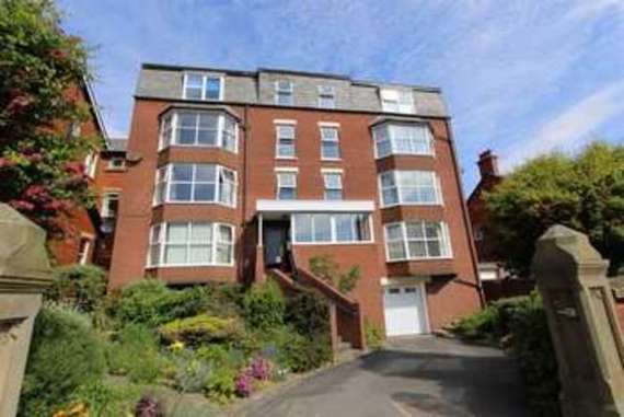 2 Bedroom Property