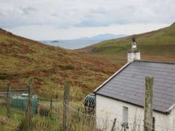 2 Bedroom Detached